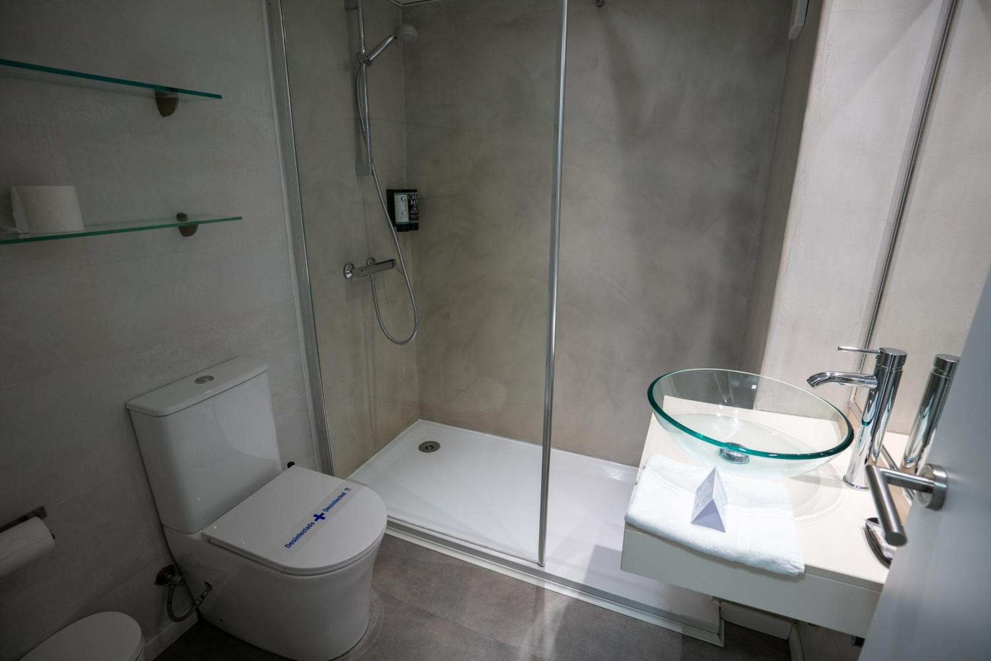 Urban Spaces 3* Ibiza-Stadt